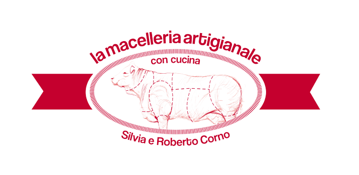 Macelleria artigianale Chieri